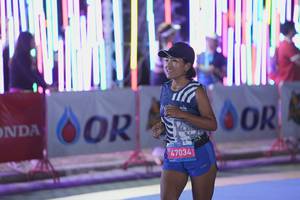 BIB: 47034
                            <button type="button" onclick="openModal(23200524)" class="btn btn-primary btn-sm float-right btn-popup" data-toggle="modal" data-target=".modal-high-quality">
                        <i class="fas fa-shopping-cart"></i> Add to Cart
                    </button>
                                            <button type="button" onclick="isThisMe(23200524, true)" class="btn btn-success btn-sm float-right btn-popup btn-isme hidden" data-toggle="tooltip" data-placement="bottom" title="นี่คือรูปของคุณใช่ไหม คลิกที่นี่เพื่อเอาเข้าอัลบั้ม">
                        <i class="fas fa-plus"></i> Add to album
                    </button>
                    <button type="button" onclick="isThisMe(23200524, false)" class="btn btn-warning btn-sm float-right btn-popup btn-isnotme hidden">
                        <i class="fas fa-ban"></i> Remove from album
                    </button>